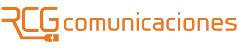RCG Comunicaciones
