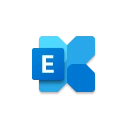 Microsoft_Exchange_Online Microsoft Exchange Online - RCG Comunicaciones