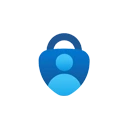Microsoft_MFA MFA y accesos - RCG Comunicaciones