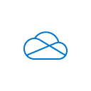 Microsoft_OneDrive Microsoft OneDrive - RCG Comunicaciones