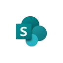 Microsoft_SharePoint_Online Microsoft SharePoint Online - RCG Comunicaciones