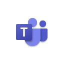 Microsoft Teams