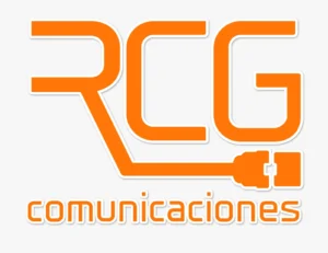 logo_rcg