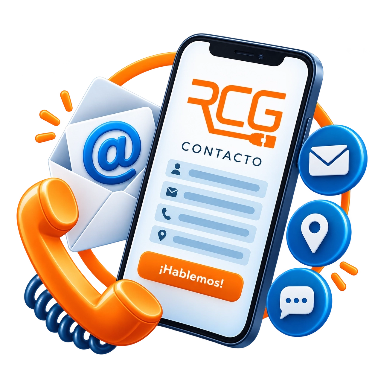 rcg-contacto2 Contacto - RCG Comunicaciones