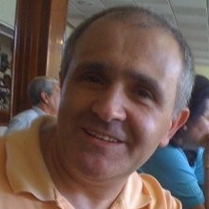 José Carlos Álvarez Iglesias - ALVTEK SLU - RCG Comunicaciones