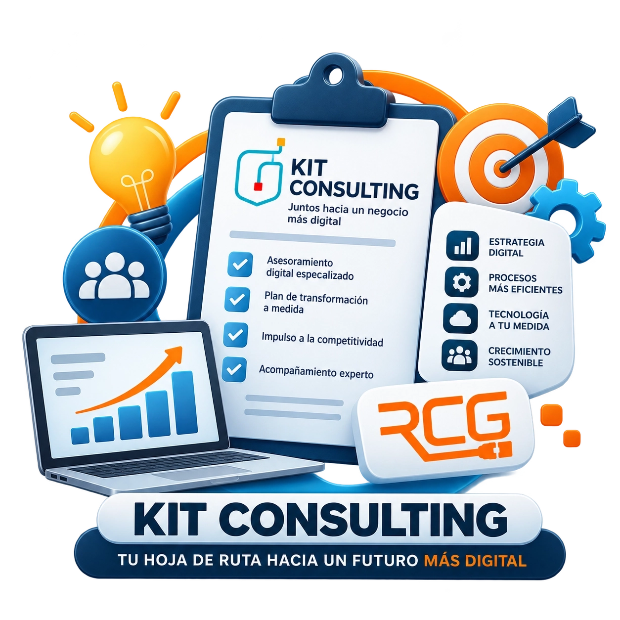 rcg-kitconsulting1 Kit Consulting - RCG Comunicaciones