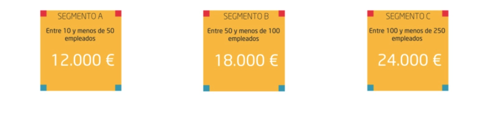 rcg-kitconsulting2 Kit Consulting - RCG Comunicaciones