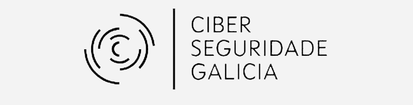 rcg-logo_cibergal