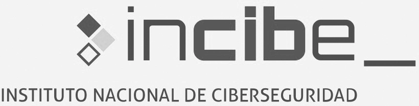 rcg-logo_incibe