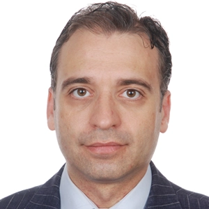 Miguel Ángel González Vila - MAG & MAG & Asociados - RCG Comunicaciones