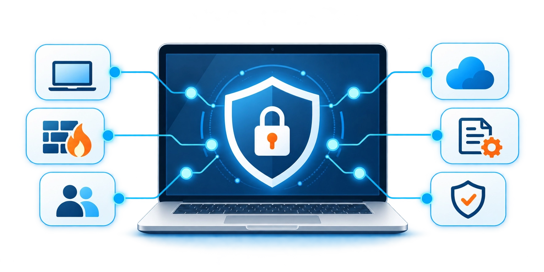 rcg-segycump1 Seguridad y cumplimiento - RCG Comunicaciones